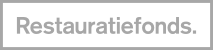 Restaurartiefonds