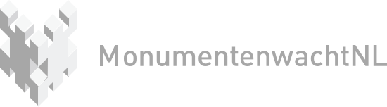 Monumentenwacht Nederland