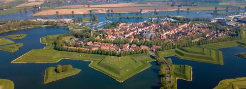 Heusden